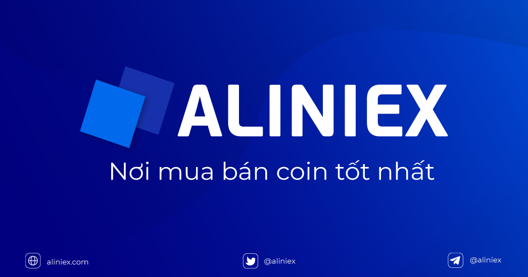 aliniex.com